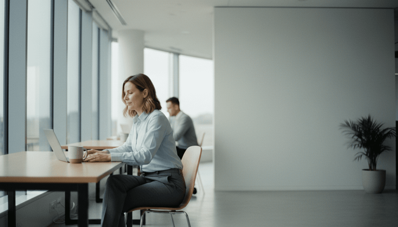 Accounts Payable Intelligence
