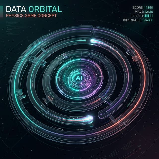 We Hid a Game Inside Our Website. Here's Why.