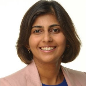 Preethi (1) Preethi (1)