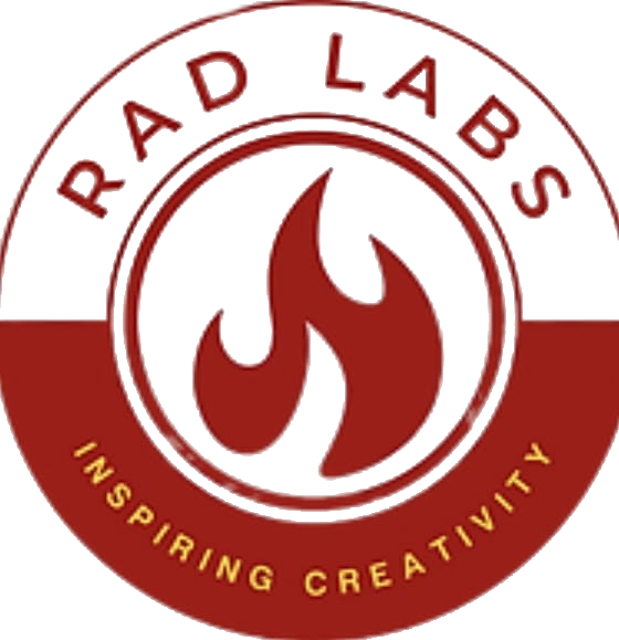Radlabs Tech