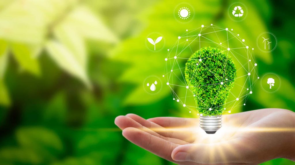 sustainability-banner