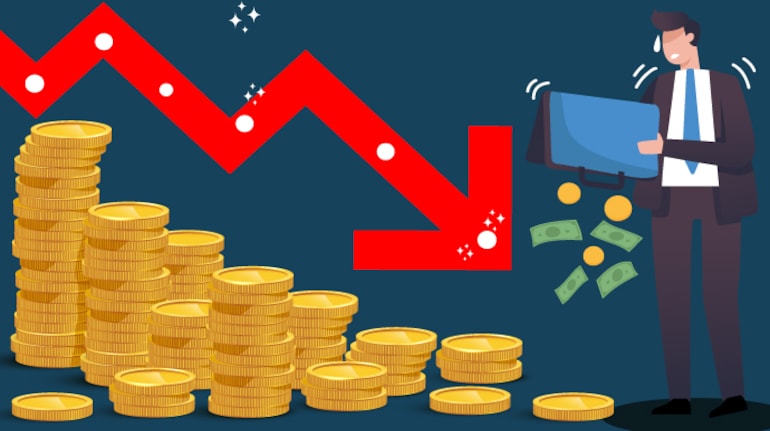 VC-funding-drop_pic