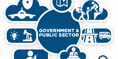 govt_public