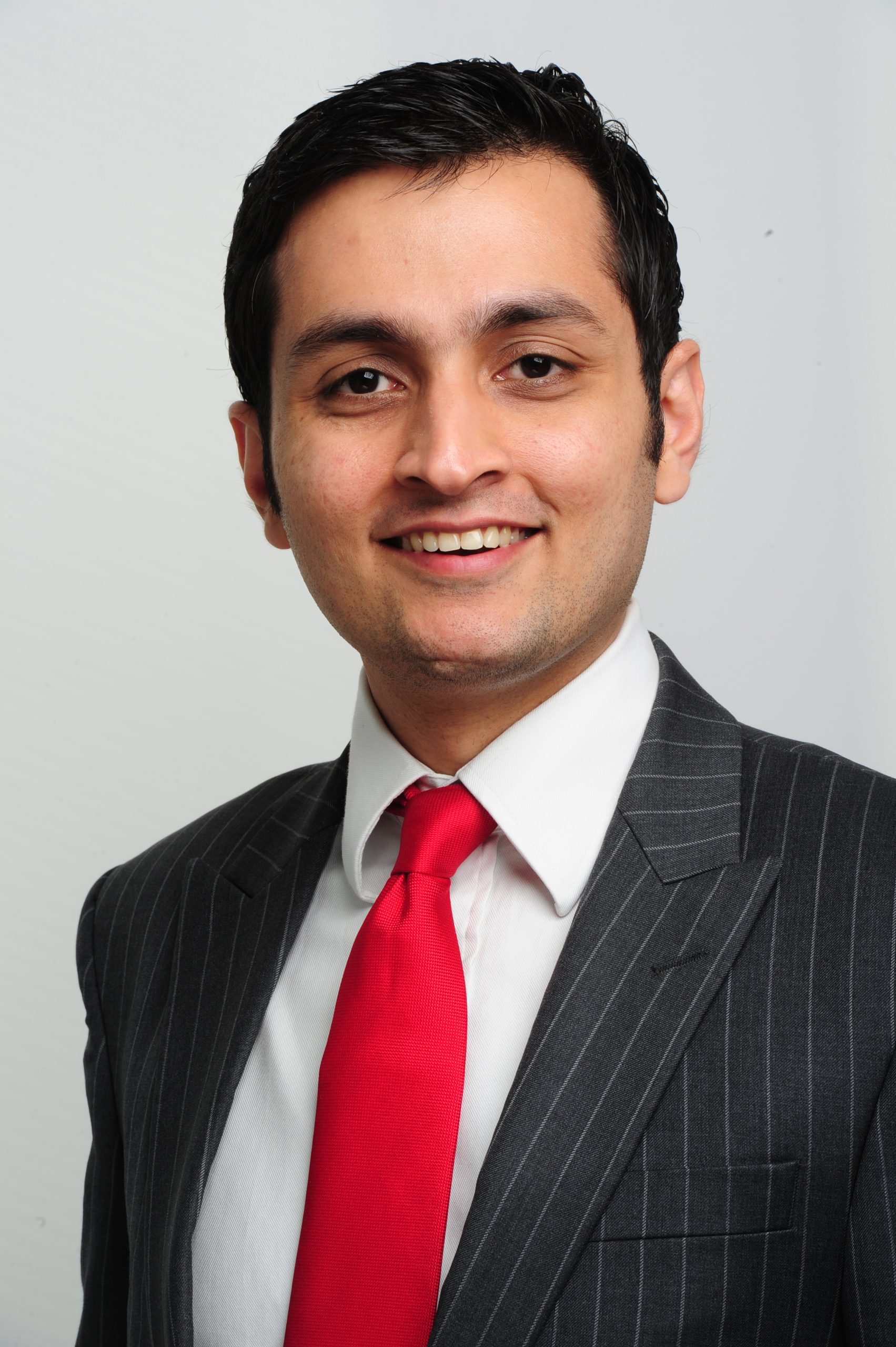 Kaplish,Nav 2 (1) Kaplish,Nav 2 (1)